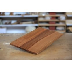 Ahsap Oyma Malzemeleri