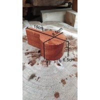 Maun Klasik Kuksa Taslak