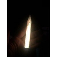 Fosfor Tozu Turuncu 20 Gr