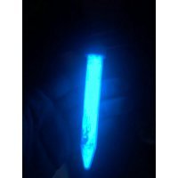 Fosfor Tozu Lacivert 25 Gr