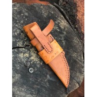 Av Bıçak Kılıfı ozul1