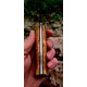 Ozul Knives-1 N690 Av Bıçağı Scandi