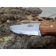 Ozul Knives-4 N690 Scandi Ozul Knives-4 N690 Scandi