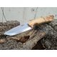 Ozul Knives-5 Scandi Ozul Knives-5 Scandi