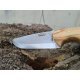 Ozul Knives-5 Scandi Ozul Knives-5 Scandi