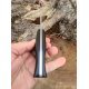 Ozul Knives-1 N690 Av Bıçağı Scandi Ozul Knives-1 N690 Av Bıçağı Scandi