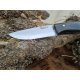 Ozul Knives-1 N690 Av Bıçağı Scandi Ozul Knives-1 N690 Av Bıçağı Scandi