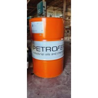 1 Litre Isıl İşlem Yağı Petrofer İsorapıd 277 HM