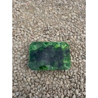 22mmx4cmx12cm Ozul-İris YEŞİL-SİYAH-BEYAZ