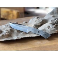 Ozul-H9 4116  Paslanmaz Çelik