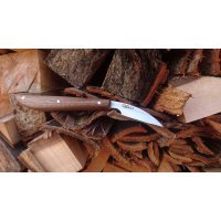 Detay Bıçağı D-2