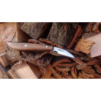 Detay Bıçağı 4 lü Set D-1