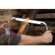 Drawknife (Tomruk Yontma Düz)