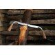 Drawknife (Tomruk Yontma Düz)
