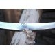 Drawknife (Tomruk Yontma Oval)
