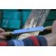 Drawknife Düz