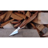 Detay Bıçağı D-4 Kiridashi