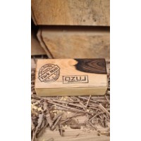 Kırlangıç Oyma Bıçağı 35mm