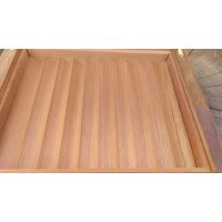 Mazel Puro Kutusu -2