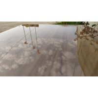 Mazel Puro Kutusu -3