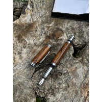 Dolma Kalem BOCATE Ozul-3