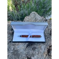 Dolma Kalem COCOBOLA Ozul-5