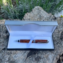 Dolma Kalem COCOBOLA Ozul-5