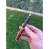 Tükenmez Kalem COCOBOLA Ozul-4