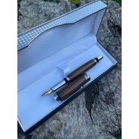 Dolma Kalem YEŞİL PELESENK Ozul-6