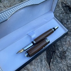 Dolma Kalem YEŞİL PELESENK Ozul-6