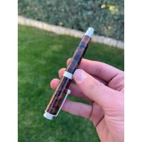 Tükenmez Kalem URLU KÖK CEVİZ Ozul-5