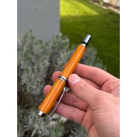 Dolma Kalem İRİS Ozul-2