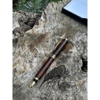 Tükenmez Kalem VENGE Ozul-1