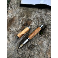 Dolma Kalem ZEYTİN Ozul-4