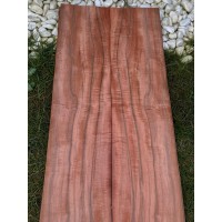 0.5mmx24cmx100cm Elma Kaplama 2 li Paket