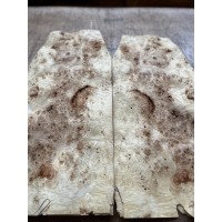 0.5mmx30cmx75cm Kök Mazel Kaplama 2 li Paket