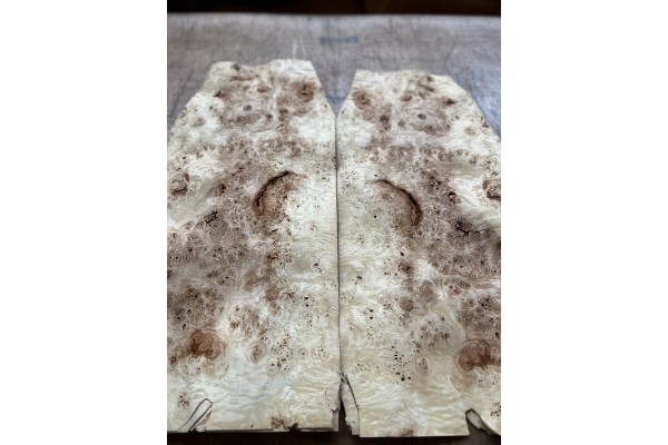 0.5mmx30cmx75cm Kök Mazel Kaplama 2 li Paket 0.5mmx30cmx75cm Kök Mazel Kaplama 2 li Paket