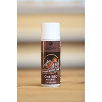 Ozul-On6 S50 Ahşap Bakım Yağı Naturel  200 ml