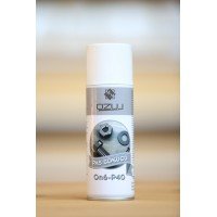 Ozul-On6 P40 Pas Sökücü & Yağlayıcı 200ml