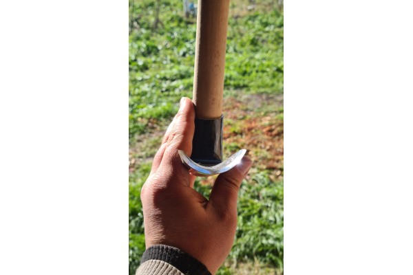 Oval Oyma Keseri Takımı 3 lü set Oval Oyma Keseri Takımı 3 lü set