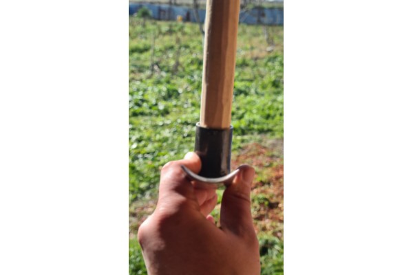 Oval Oyma Keseri Takımı 3 lü set Oval Oyma Keseri Takımı 3 lü set