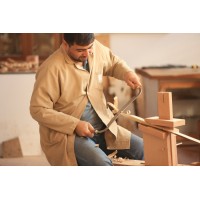 Spoon Pony  Çift Kafa