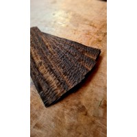 0.5mmx23cmx58cm Okaliptüs Kahve 1 adet