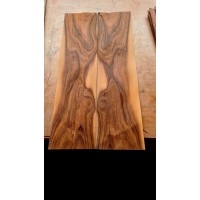 Pelesenk Kaplama 0,5mmx18cmx75cm 1 Adet