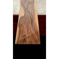 Pelesenk Kaplama 0,5mmx18cmx75cm 1 Adet