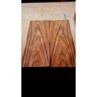 Pelesenk Kaplama 0,5mmx19cmx100cm 1 Adet