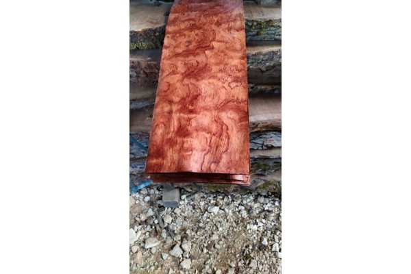 0.5mmx14cmx65cm Gül Kaplama 2 li Paket 0.5mmx14cmx65cm Gül Kaplama 2 li Paket