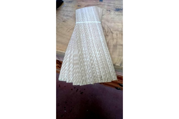 0.5mmx16cmx60cm Okaliptüs Bej 0.5mmx16cmx60cm Okaliptüs Bej