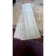 0.5mmx16cmx60cm Okaliptüs Bej 0.5mmx16cmx60cm Okaliptüs Bej