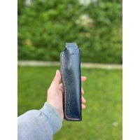 Av Bıçak Kılıfı ozul4